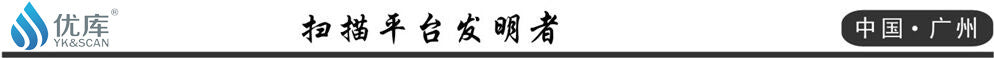 Youku 8030 Kitchen Thermal Printer Three-Proof Kitchen Ordering Machine USB Network Port Serial Port High-Speed 80 Bill Machine