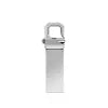 Bulk Cheap Mini USB Flash Drives 2.0 1GB 2GB Memory Stick 8GB 16GB 32GB 3.0 Pen Drive Hook Design with Free Laser Logo