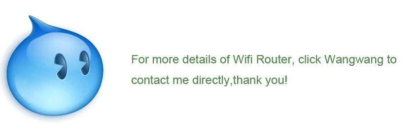 2.4Ghz 300Mbps Signal Wifi Two Antennas TP-Link Wifi Router Wireless N English Version 841N TL-WR841N Factory