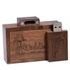 JASTER Usp Flash Memory 4GB 8GB 16GB Flash Disk Usb 64GB 128GB Memorias Usb 32 Gb Original Usb Flash Drives