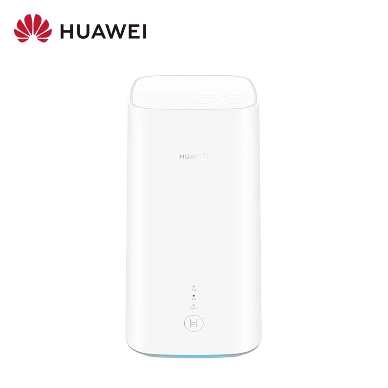 New Super Fast 5G WIFI 6 Plus Hua -wei 5G CPE PRO 2 H122-373