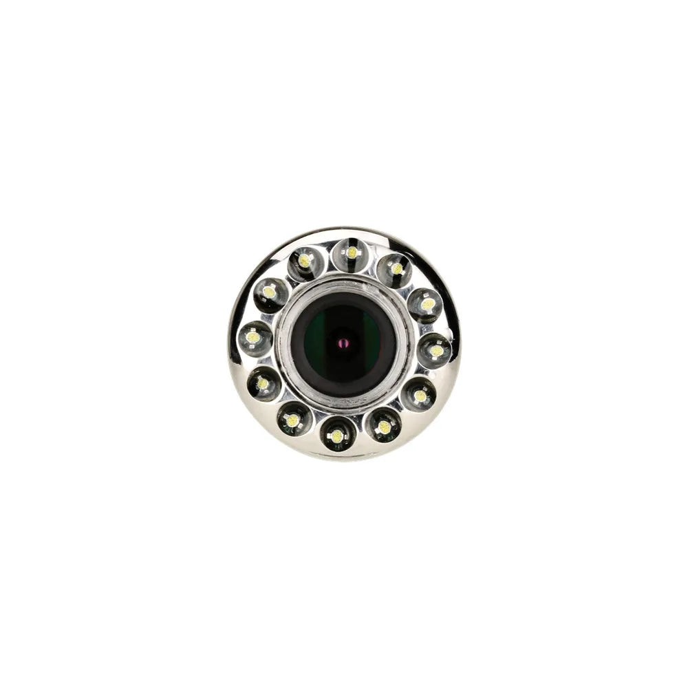 23MM 512Hz Transmitter Image 1080P Camera Head MAOTEWANG Well Pipe Inspection AHD Camera,Drain Sewer Pipeline Industrial Endosco