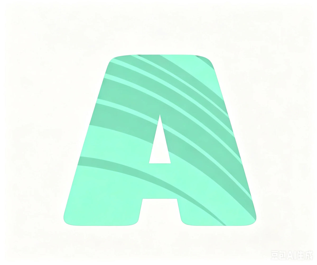 Professional VJ Software Resolume Arena 7.27.1 DJ Lighting Software License Software Support Upgrade