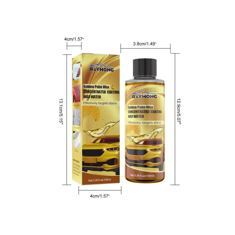 Skin Beautifying Can Rejuvenate Skin, Brighten, Moisturize And Tighten Skin