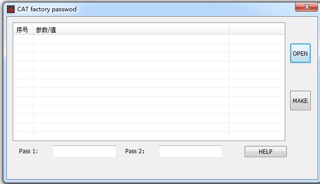 2021 SIS Software + Cat ET 2019C Electronic Technician 2021 SIS for Red Cat Service Information System Repair Software Free Keyg