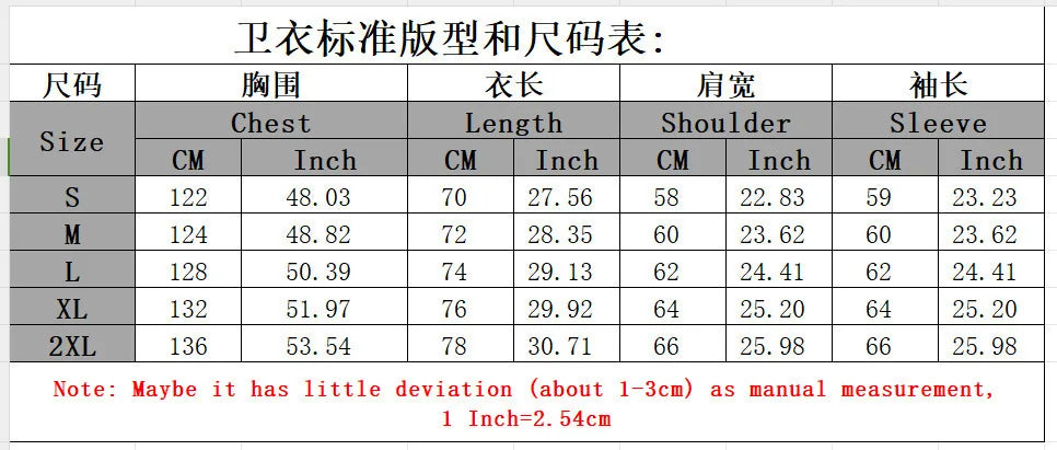 Y2K Sherpa Fleece Zip Up Hoodie Oversized Retro Streetwear Vintage 2000s Winter Warm Unisex Hooded Sweatshirt Women Men