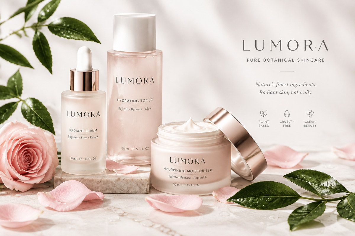 Skin Care