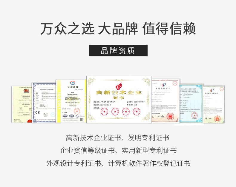 Youku Small Ticket Printer for Kitchen Use, Order Processing, Network Port Thermal Receipt Printing, Cash Register, Bluetooth Receipt Printer