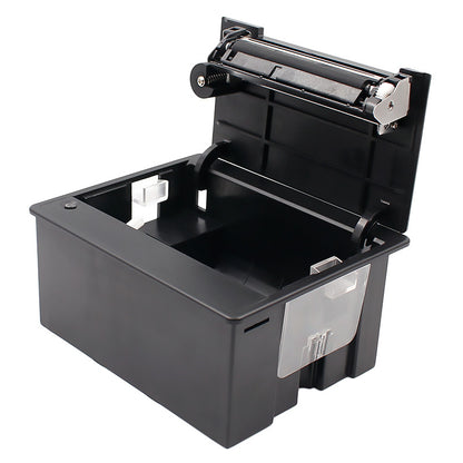 Uiku E80T Embedded Thermal Receipt Printer Self-Service Device 80mm Printer Module with Cutter Label