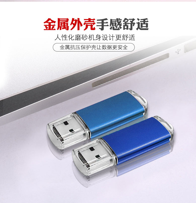 Youku H1 Fingerprint Attendance Machine Hand Fingerprint Admission Card Machine English Foreign Trade Export Sign-in to Send U Disk
