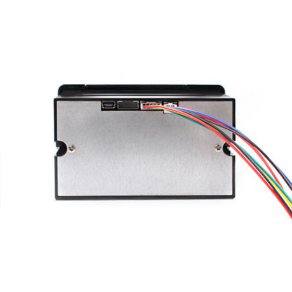 Youku Em5820 Panel Printer Self-Service Machine Medical Bank Vehicle-Mounted Fixed Printing Module Thermal Ticket Printer