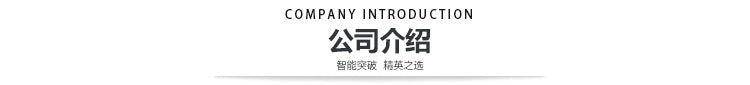 Youku 80250 High-Speed 80mm Thermal Receipt Printer with Cutter, Meituan Takeout Receipt Printer, Kitchen Printer