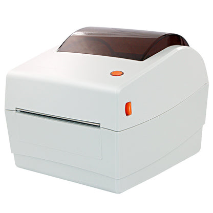Youku TP403 Thermal Label Printer Express Surface Single Adhesive Sticker E-mail Treasure Taobao Cainiao Single Machine