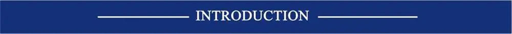 2025 Newest MDI Software for MDI GDS 2 + TECH 2 + DPS 4.56 Three Software Install + Activate for Free