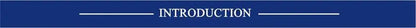2025 Newest MDI Software for MDI GDS 2 + TECH 2 + DPS 4.56 Three Software Install + Activate for Free