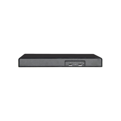 AR1220EVW Refurbished Enterprise Router 1000Mbps 8 Ports Configurable WAN Multi Service Broadband VPN Firewall Network Security