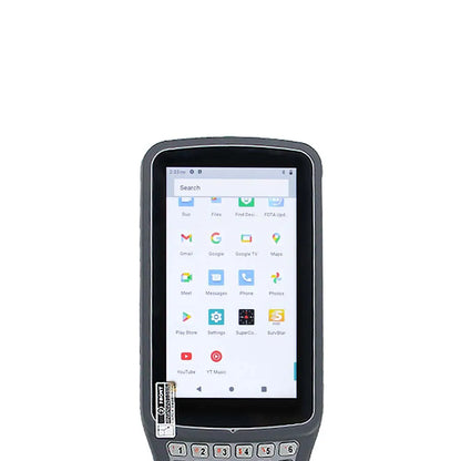 International Version South SurvStar Software Land Surveying Field Software Upgradable Survstar Software for SOUTH Gnss Gps Rtk