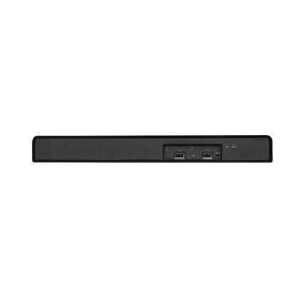 AR1220EVW Refurbished Enterprise Router 1000Mbps 8 Ports Configurable WAN Multi Service Broadband VPN Firewall Network Security
