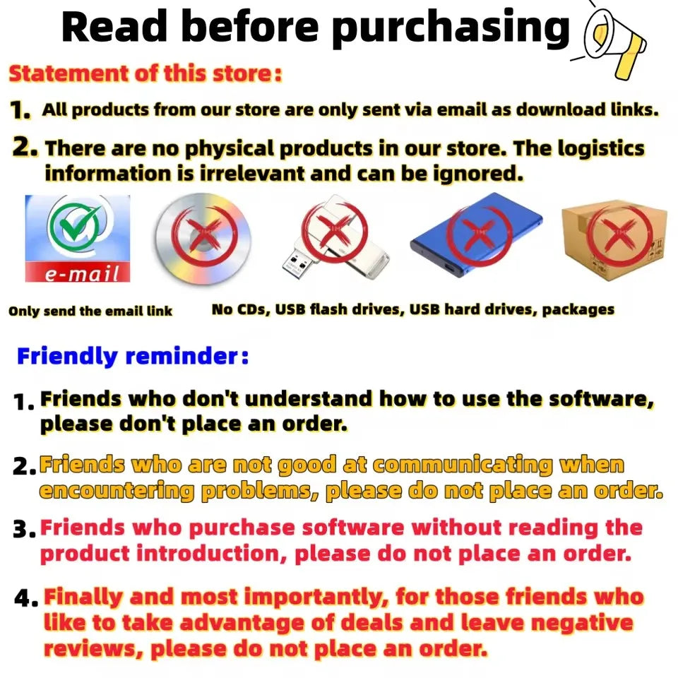 2026 Hot AllData 10.53 Software + Mitchell L On Demand 5 Auto Repair AllData Software All Data Car Software with Wiring Diagram