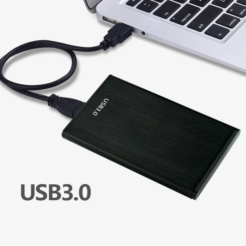 New Can Clip V234 Latest Software For Renault Can Clip OBD2 Diagnostic software+Reprog V191+Dialogys V4.72 Auto Repair Software