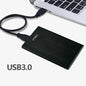 New Can Clip V234 Latest Software For Renault Can Clip OBD2 Diagnostic software+Reprog V191+Dialogys V4.72 Auto Repair Software
