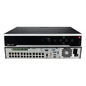 Original HIK 8MP 32-Channel 4K NVR DS-7732NI-M4 CCTV IP Security Surveillance Network Video Recorder