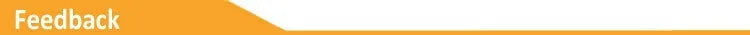 Ezcap380 GameLink RAW 4K 30fps 1080p120 HDMI PCIE Video Capture Card PCI-E HDMI Audio Video Grabber Recorder with Line in Out