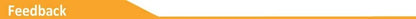 Ezcap380 GameLink RAW 4K 30fps 1080p120 HDMI PCIE Video Capture Card PCI-E HDMI Audio Video Grabber Recorder with Line in Out