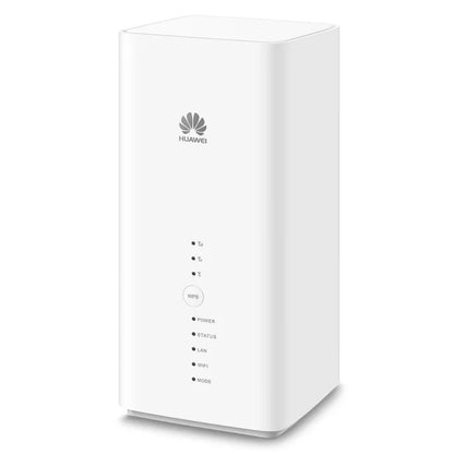 4G CPE Pro 2 B628 LTE Cat12 600Mbps Wireless Wifi Router PK B818 B618