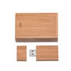 Custom Logo Wooden Usb 64 Gb  Flash Drive  Wood Memory Stick 2.0 128gb 64gb 32gb 16gb Memorias Usb Pen Drive