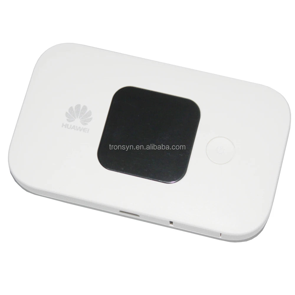 CAT4 150Mbsp HUAWEI E5577 E5577-320 4G LTE Hotspot Mobile WiFi Support B1 B3 B7 B8 B20 B28 Band for HUAWEI