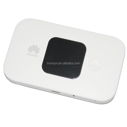 CAT4 150Mbsp HUAWEI E5577 E5577-320 4G LTE Hotspot Mobile WiFi Support B1 B3 B7 B8 B20 B28 Band for HUAWEI