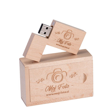 JASTER Usp Flash Memory 4GB 8GB 16GB Flash Disk Usb 64GB 128GB Memorias Usb 32 Gb Original Usb Flash Drives