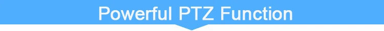 Metal Full Color Laser Infrared Auto Tracking Cruise 8MP 4K 30fps 90X Optical Zoom 360° Audio Onvif POE Speed Dome PTZ IP Camera