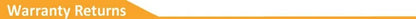 Ezcap380 GameLink RAW 4K 30fps 1080p120 HDMI PCIE Video Capture Card PCI-E HDMI Audio Video Grabber Recorder with Line in Out