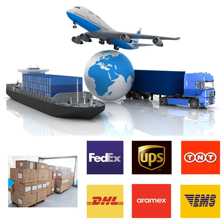 Starlight AHD 1080P IP68 Waterproof Truck Side View Camera