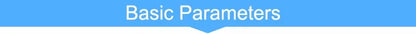 Metal Full Color Laser Infrared Auto Tracking Cruise 8MP 4K 30fps 90X Optical Zoom 360° Audio Onvif POE Speed Dome PTZ IP Camera