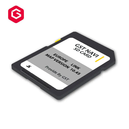 Rewrite GPS for Blank SD Card Change Memory  Write Cid Sd Card