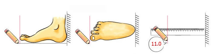 Spring Autumn Baby Girls Boys Casual Shoes Children Sneakers Soft Soled Anti Slip Infant First Walkers Shoes Kids Leather Shoes