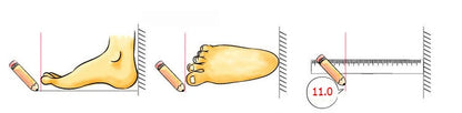 Spring Autumn Baby Girls Boys Casual Shoes Children Sneakers Soft Soled Anti Slip Infant First Walkers Shoes Kids Leather Shoes