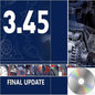 2026 Hot Sale Auto-Data 3.45 Car Software Auto Data3.45 2014 Latest Version Car Repair Software autodata 3.45 software Data
