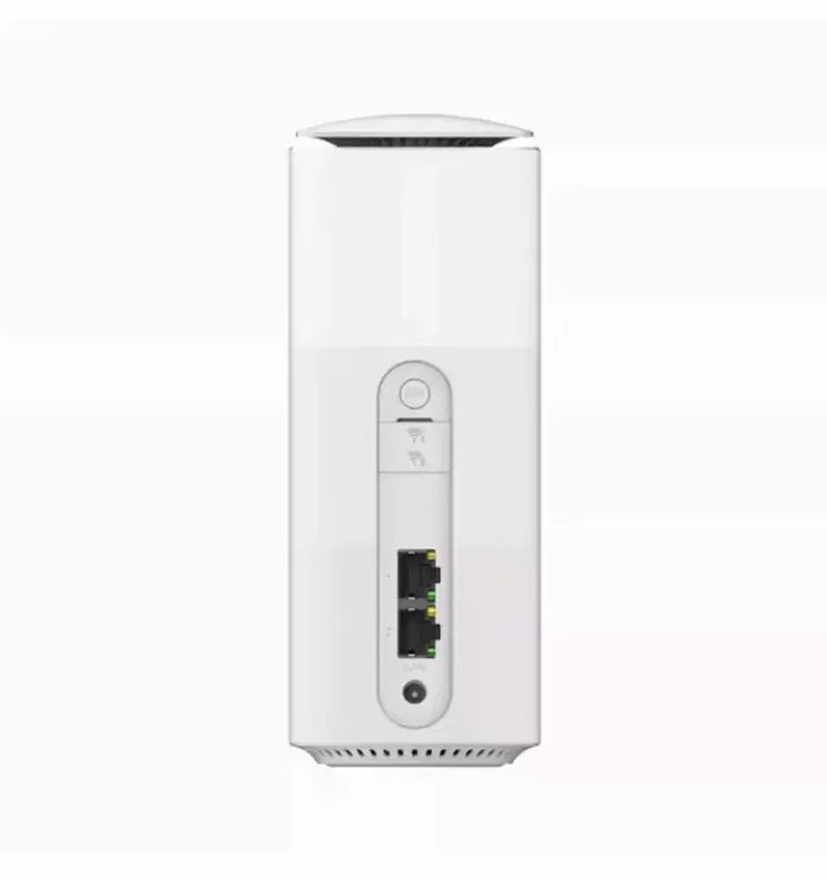 ZTE MC801A 4G5G CPE Win Outdoor WIFI Router Support WIFI6 SIM Card Slot