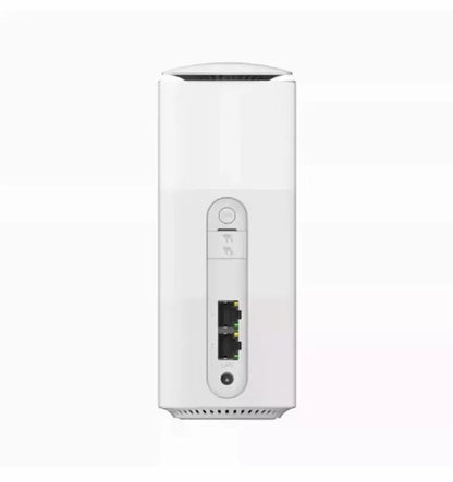 ZTE MC801A 4G5G CPE Win Outdoor WIFI Router Support WIFI6 SIM Card Slot