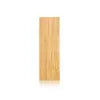 Wooden USB Flash Drive 2.0 1GB 2GB 4GB Natural Wood Wedding Gift 3.0 8GB 16GB 32GB 64GB Memory Stick Free Engrave Logo