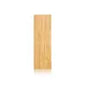 Wooden USB Flash Drive 2.0 1GB 2GB 4GB Natural Wood Wedding Gift 3.0 8GB 16GB 32GB 64GB Memory Stick Free Engrave Logo