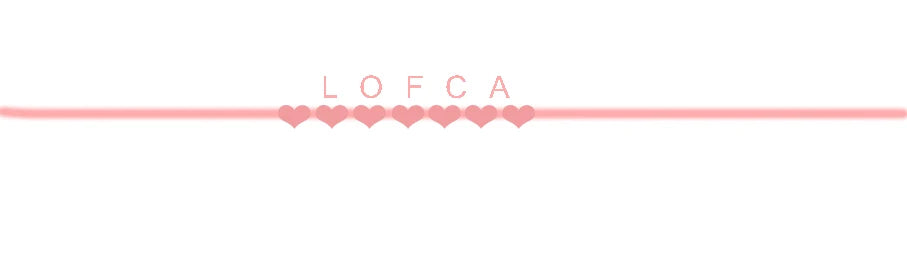 LOFCA 50pcs 12mm Silicone Lentil Beads Baby Teething Beads BPA-Free Food Grade Making Baby Oral Care Pacifier Chain  Accessorise