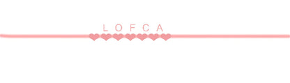 LOFCA 50pcs 12mm Silicone Lentil Beads Baby Teething Beads BPA-Free Food Grade Making Baby Oral Care Pacifier Chain  Accessorise