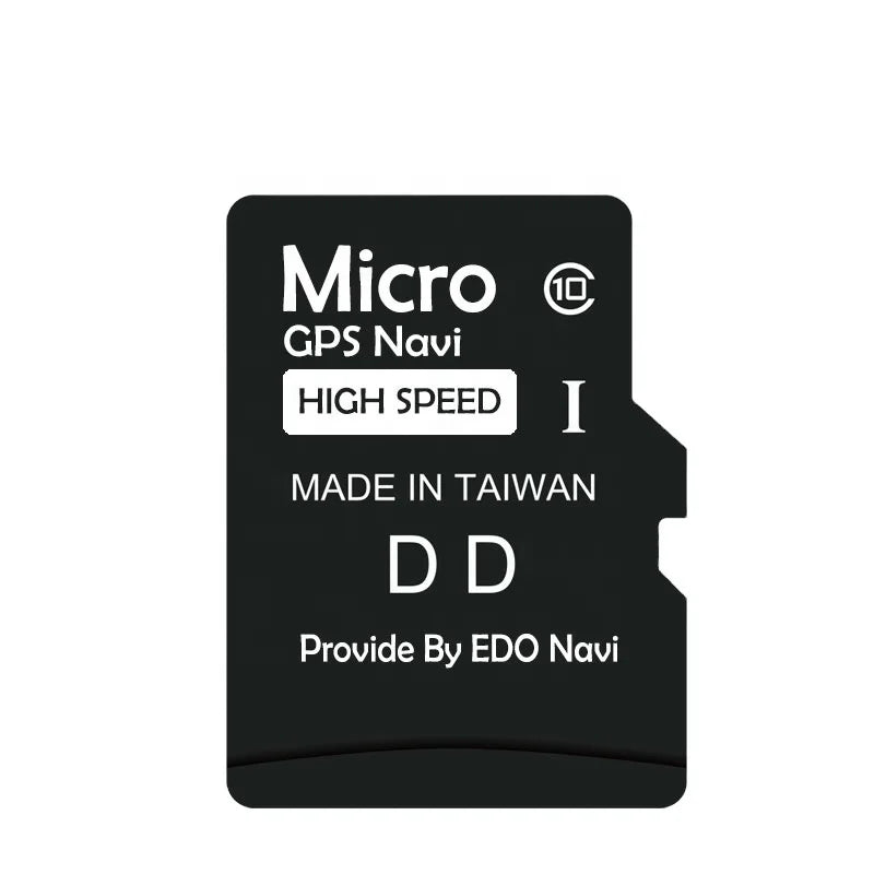 Micro Memory 8gb with Custom CID Support Changeable CID 8GB 16GB 32GB 64GB Car Gps NAVIGATION Memory Card Clone Write Cid