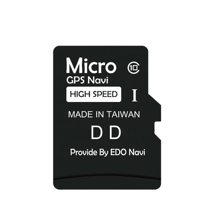 Micro Memory 8gb with Custom CID Support Changeable CID 8GB 16GB 32GB 64GB Car Gps NAVIGATION Memory Card Clone Write Cid