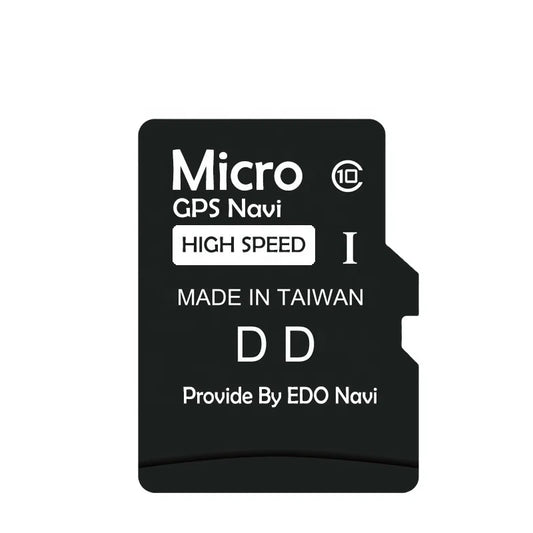 Micro Memory 8gb with Custom CID Support Changeable CID 8GB 16GB 32GB 64GB Car Gps NAVIGATION Memory Card Clone Write Cid